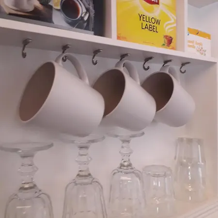 Minnan Gospodarstwo agroturystyczne *