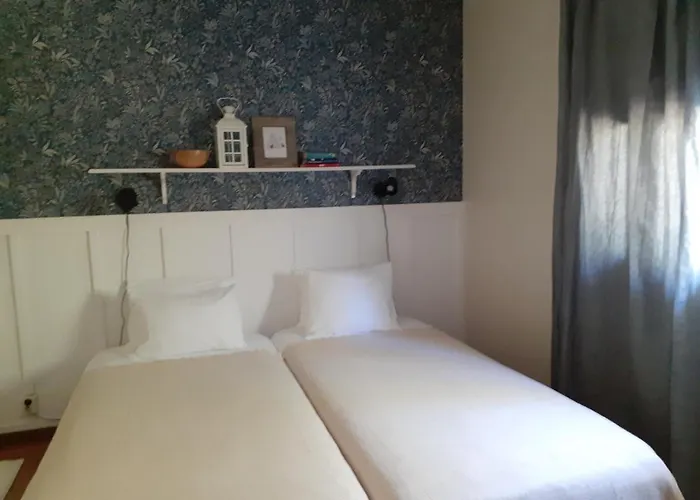 ファームステイ Minnan Liminka