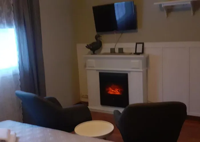 ファームステイ Minnan Liminka