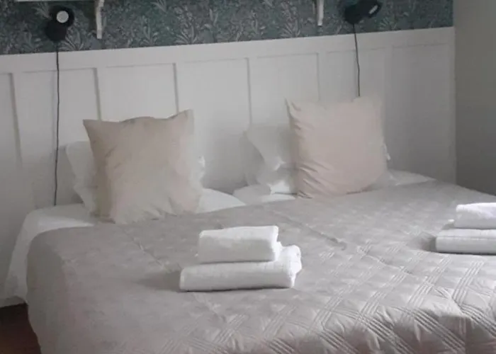 ファームステイ Minnan