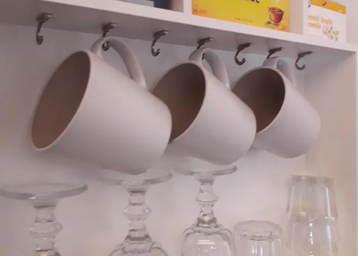 Minnan ファームステイ *