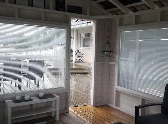 Minnan ファームステイ *